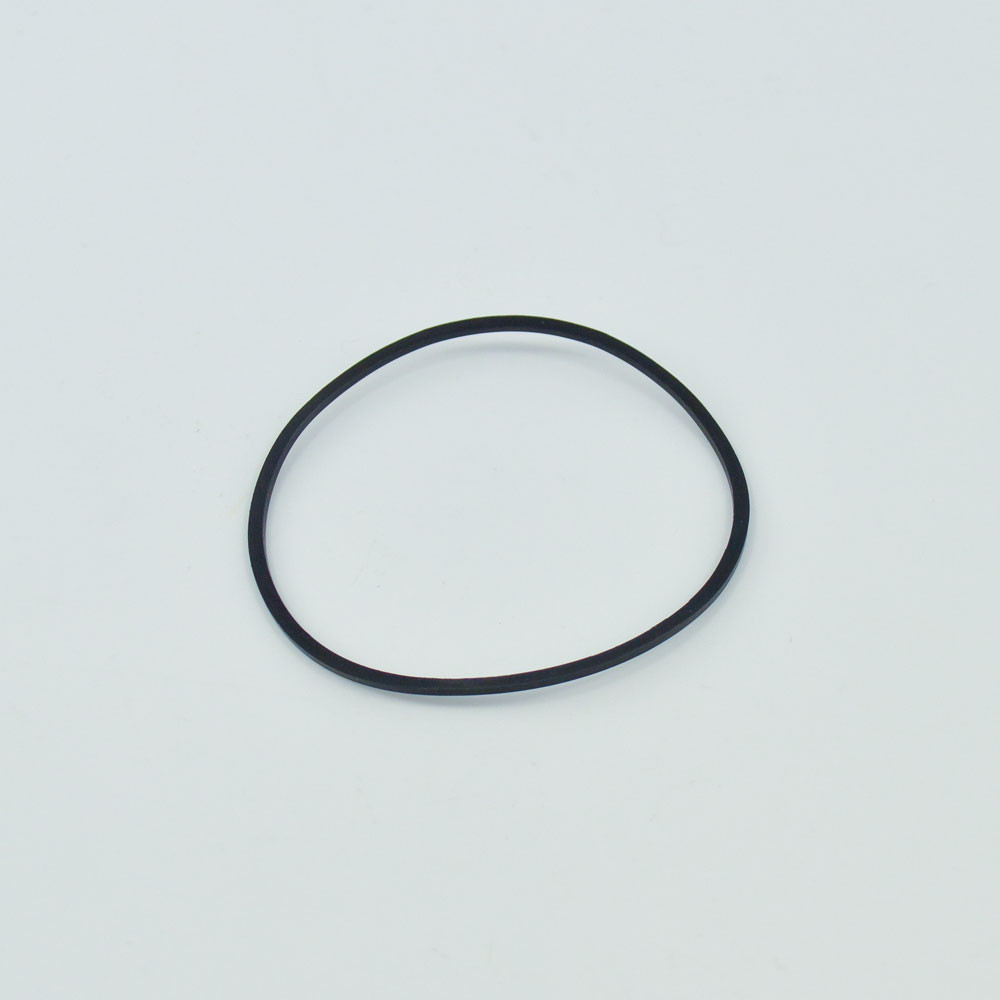 Aftermarket Fisher 22B5998X012 Anti-Extrusion Ring
